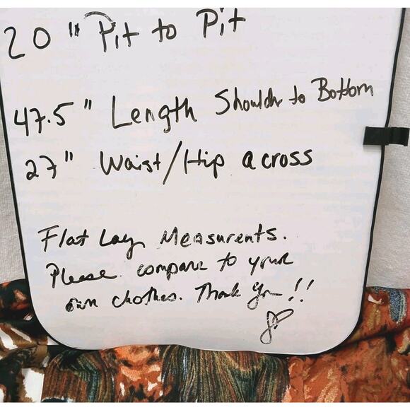 Exotic Sundress Maxi Plus Sz 2X Peacock Halter Bodycon Disco Babydoll Coquette - Picture 15 of 16